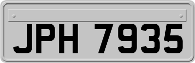 JPH7935