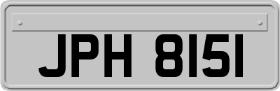JPH8151