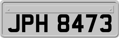 JPH8473