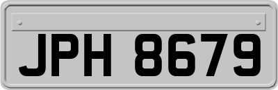 JPH8679