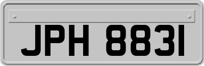 JPH8831
