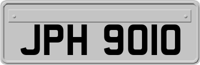 JPH9010