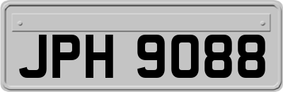 JPH9088