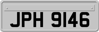 JPH9146