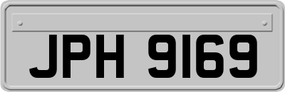 JPH9169