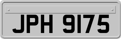 JPH9175