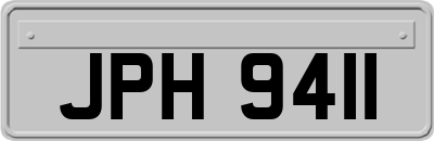 JPH9411