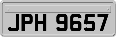 JPH9657