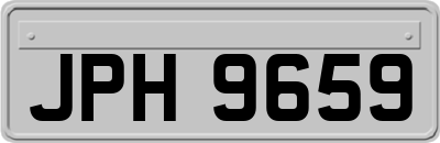 JPH9659