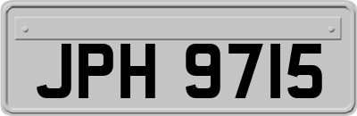 JPH9715