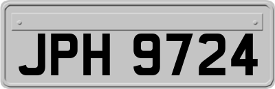 JPH9724