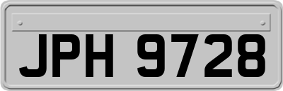 JPH9728