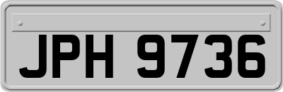 JPH9736