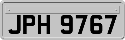 JPH9767