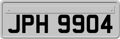 JPH9904