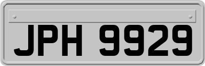 JPH9929