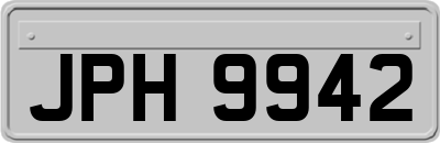 JPH9942