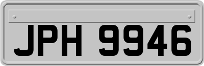JPH9946