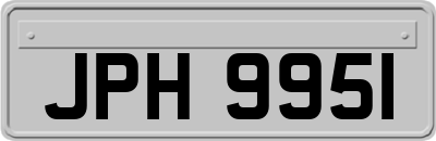 JPH9951