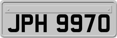JPH9970