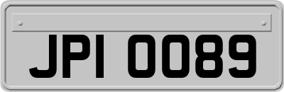 JPI0089