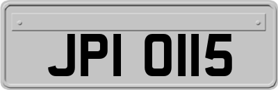 JPI0115