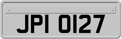 JPI0127