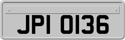 JPI0136