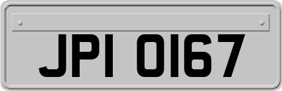 JPI0167