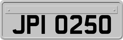JPI0250