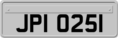 JPI0251