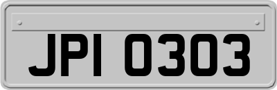 JPI0303