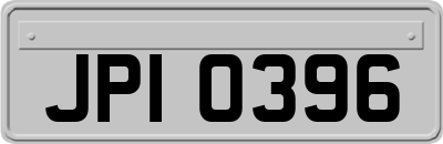 JPI0396
