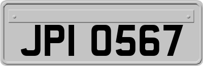 JPI0567