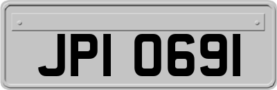 JPI0691