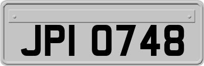 JPI0748