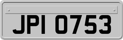 JPI0753