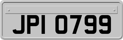 JPI0799