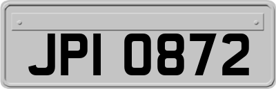 JPI0872