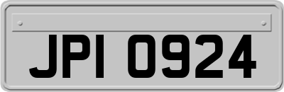 JPI0924