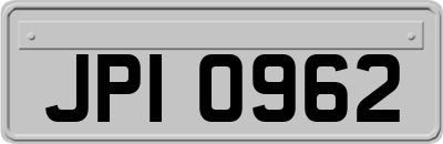 JPI0962