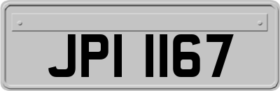 JPI1167