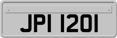 JPI1201