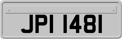 JPI1481