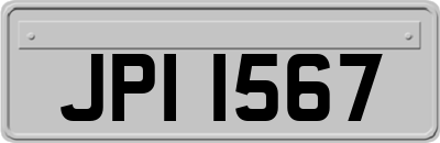 JPI1567