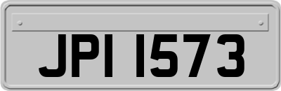 JPI1573