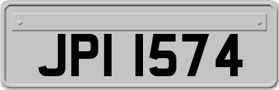 JPI1574