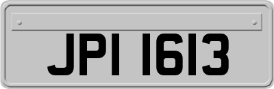JPI1613