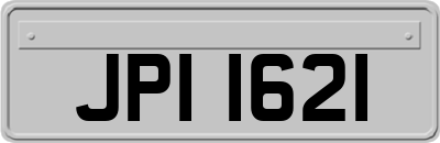 JPI1621