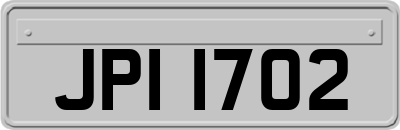 JPI1702